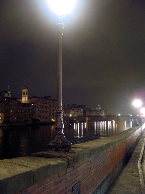 Ponte Vecchio-31.JPG